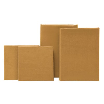 布団カバー4点セット（洋式）