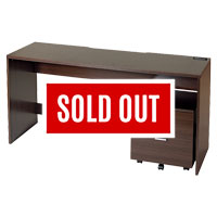 ライフワイドデスク