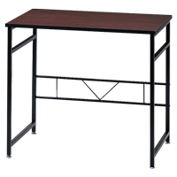 ストークデスクM