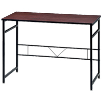 ストークデスクL