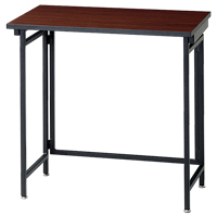 ストークフォールディングデスク