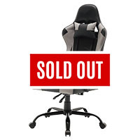 ゲーミングチェア