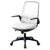 ガスチェアブラス