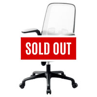 ガスチェアブラス