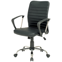 オフィスチェア