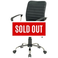 オフィスチェア