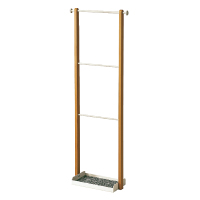 リヴ　アンブレラハンガー