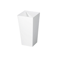 ユニード　カクス