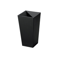 ユニード　カクス