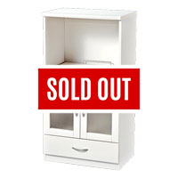 フレッシュレンジ台